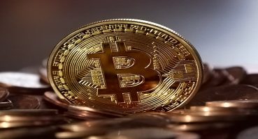 Bitcoin’in Yükselişi: Tarihsel Bir Bakış