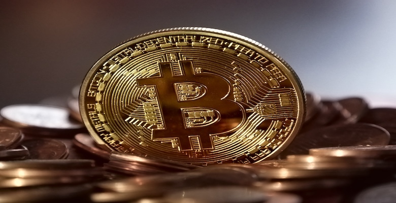 Bitcoin'in Yükselişi: Tarihsel Bir Bakış