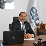 dunyanin-tursusunu-turkiye-kurdu.jpg