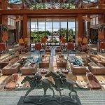 hilton-dalaman-sarigerme-resort-spa-minik-misafirlere-yaratici-ve-eglenceli-deneyimler-sunuyor.jpg