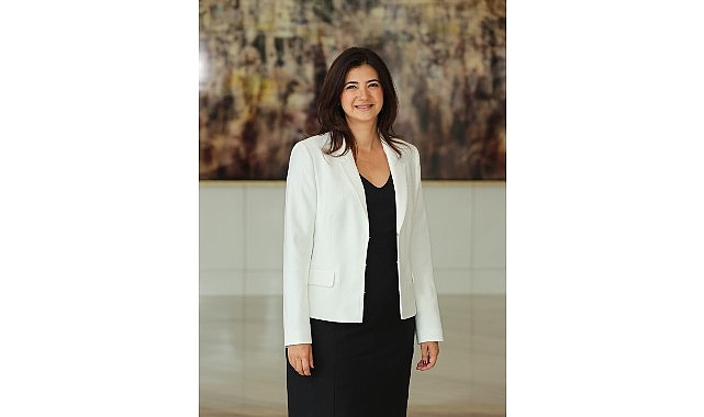 inci-holding-2022-surdurulebilirlik-raporunu-paylasti.jpg