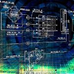 kaspersky-universiteler-icin-yeni-isbirligi-programi-olan-academy-alliancei-tanitti.jpg
