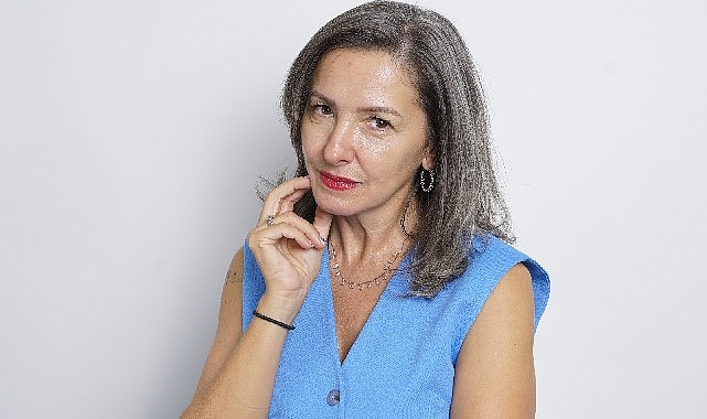 leyla-albayrak-sahte-ajanslara-savas-acti.jpg