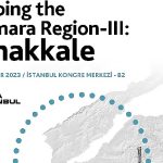 mimarlik-kulturunun-destekcisi-kalebodur-aura-istanbula-sponsor-oldu.jpg