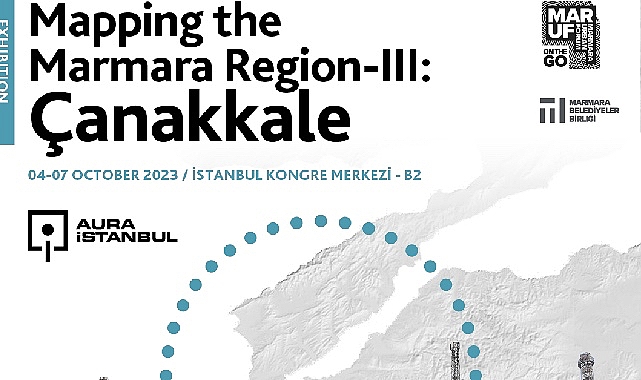 mimarlik-kulturunun-destekcisi-kalebodur-aura-istanbula-sponsor-oldu.jpg