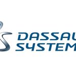 saglikta-inovasyon-dassault-systemesin-sanal-ikiz-avatari-emma-ile-tanisin.jpg