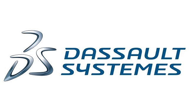 saglikta-inovasyon-dassault-systemesin-sanal-ikiz-avatari-emma-ile-tanisin.jpg