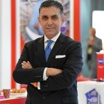 sec-market-bayim-olur-musun-fuarina-katildi.jpg