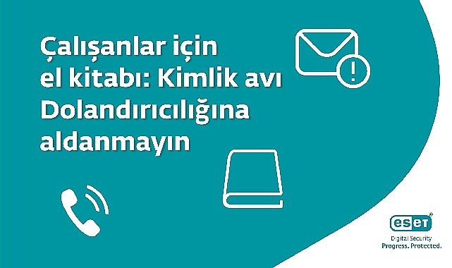 sosyal-muhendislik-saldirilarina-karsi-koymanin-yollari.jpg