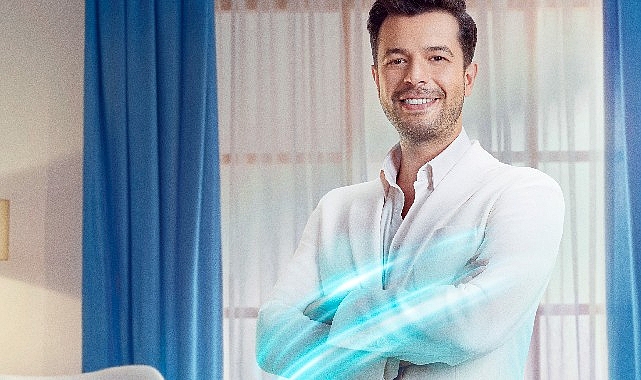 turk-telekomdan-fiber-teknoloji-evinde-paketleri.jpg