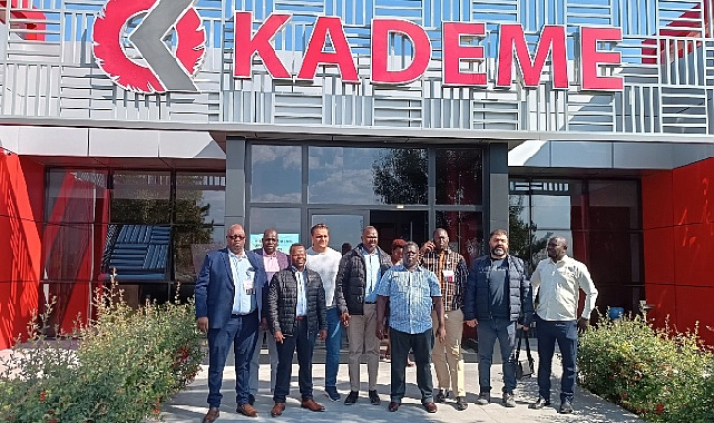 turkiye-afrika-is-iliskilerinde-is-birligi-alanlari-genisliyor.jpg
