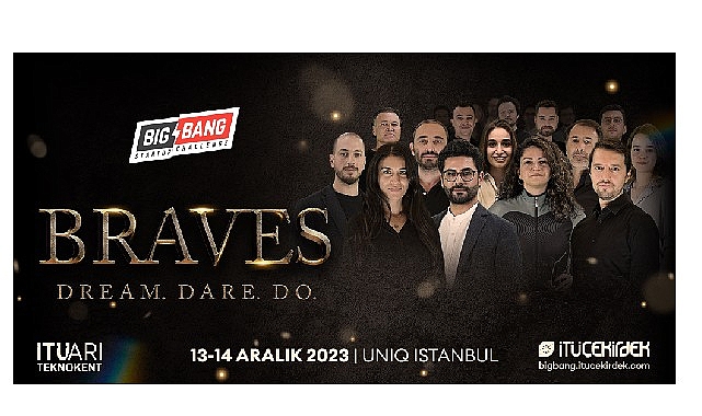 big-bang-startup-challengeta-top-50-girisim-belli-oldu.jpg