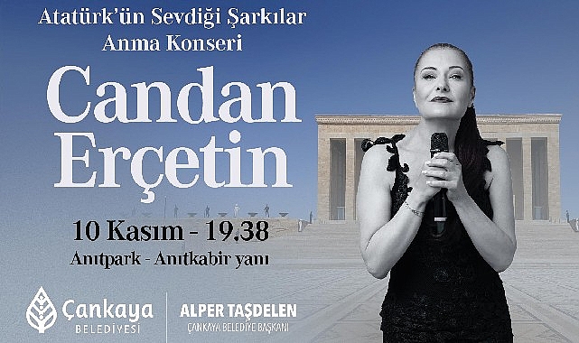 cankaya-belediyesi-ataturku-sevdigi-sarkilarla-anacak.jpg