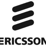 ericsson-consumerlab-5g-kullanicilari-daha-iyi-baglanti-icin-ek-ucret-odemeye-hazir.jpg