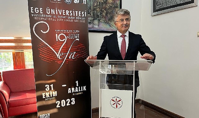 eu-50-yil-koskunde-izmir-turk-amerikan-dernegi-uluslararasi-koleksiyon-sergisi.jpg