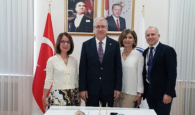 eutf-cocuk-endokrinoloji-ve-diyabet-bilim-dali-uluslararasi-egitim-merkezi-olarak-secildi.jpg