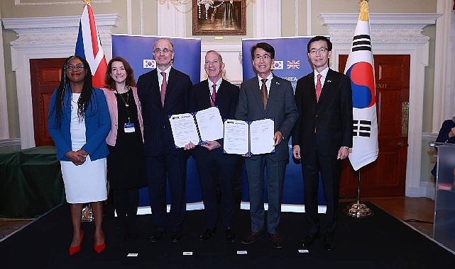 hyundai-ve-university-college-london-karbonsuz-gelecegin-teknolojileri-icin-isbirligi-yapiyor.jpg