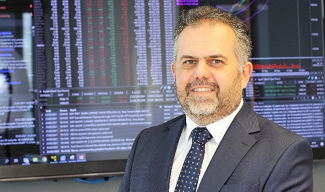 matriksin-9-aylik-net-kari-yuzde-71-artisla-717-milyon-tl-oldu.jpg