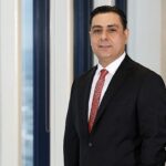 akbanktan-uctan-uca-dijital-teminat-mektubu-hizmeti.jpg