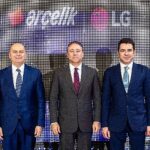 arcelik-lg-2023-yilinda-bir-milyon-adet-ev-tipi-klima-uretti.jpg