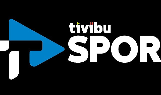 besiktasin-iki-baskan-adayi-tivibu-spora-konuk-oldu.jpg