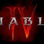 diablo-ivde-tatil-indirimi-zamani.jpg
