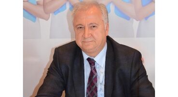 dogal-felaketler-astim-ve-alerjiyi-nasil-etkiliyor.jpg