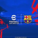 efootball-2024-efootball-2024-guncellemesi-yeni-bir-oyun-modu-ve-bir-dizi-iyilestirmeyle-yayinda.jpg