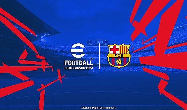 efootball-2024-efootball-2024-guncellemesi-yeni-bir-oyun-modu-ve-bir-dizi-iyilestirmeyle-yayinda.jpg