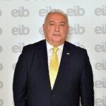 egeli-balikcilarin-11-aylik-ihracati-1-milyar-dolari-asti.jpg
