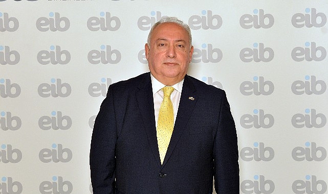 egeli-balikcilarin-11-aylik-ihracati-1-milyar-dolari-asti.jpg