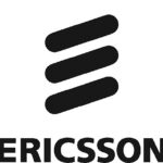 ericsson-mobilite-raporu-5g-kullanimi-artiyor-kuresel-mobil-veri-trafigi-alti-yil-icinde-uce-katlanacak.jpg