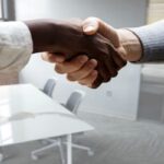 Firmalar İçin Profesyonel Headhunting Süreçleri Yönetimi