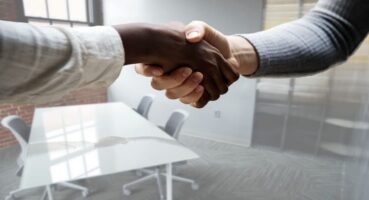 Firmalar İçin Profesyonel Headhunting Süreçleri Yönetimi
