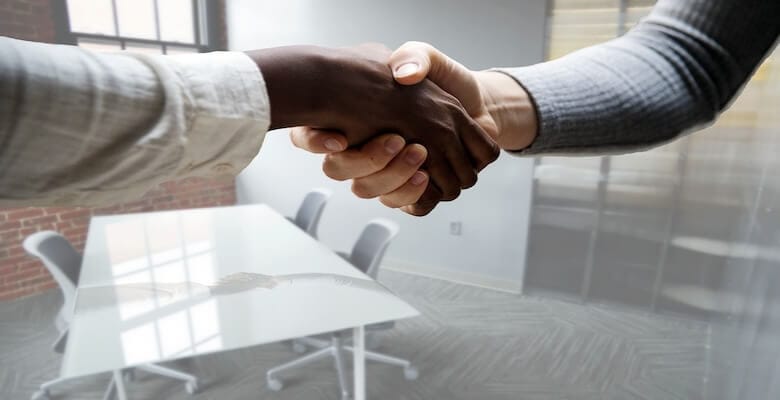 Firmalar İçin Profesyonel Headhunting Süreçleri Yönetimi