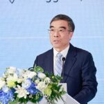 huawei-utb-is-birligi-ile-kirsal-bolgelerdeki-90-milyon-kisiye-baglanti-destegi-sagladi.jpg