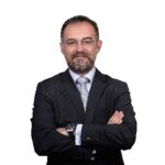 iklim-dostu-kalkinma-iklim-teknolojilerine-yatirimdan-geciyor.jpg
