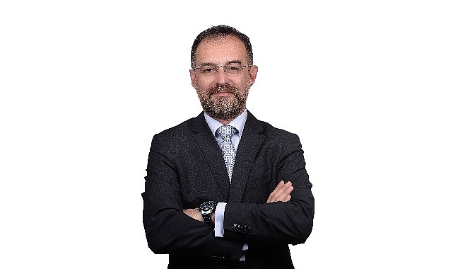 iklim-dostu-kalkinma-iklim-teknolojilerine-yatirimdan-geciyor.jpg