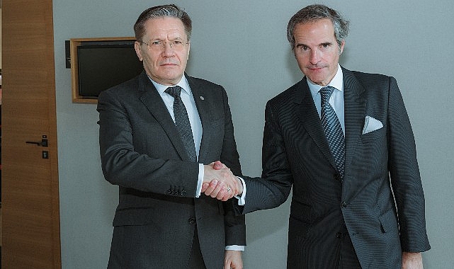 rosatom-genel-muduru-likhachev-ve-iaea-genel-direktoru-grossi-cop-28-kapsaminda-bir-araya-geldi.jpg