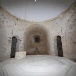 sille-haci-ali-aga-hamami-restore-ediliyor.jpg