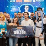 teknosa-gaming-parkourda-oyun-dunyasini-bulusturan-muthis-final.jpg