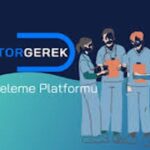 Türkiye'deki En İyi Doktorları Bulmak Artık Çok Kolay