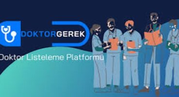 Türkiye’deki En İyi Doktorları Bulmak Artık Çok Kolay