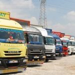 Uygun Fiyatlı Mersin Evden Eve Nakliye Hizmeti