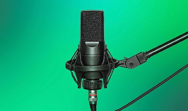 uzman-siber-guvenlik-tavsiyeleri-iceren-kaspersky-insight-story-podcasti-geri-donuyor.jpg