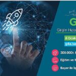bayerin-g4a-girisim-hizlandirma-programina-basvurular-8-ocakta-basliyor.jpg
