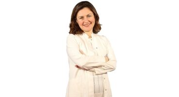 Besinlerin kanser riski üzerindeki 5 etkisi
