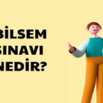 Bilsem Sınavı: Yetenekli Çocuklar İçin Rehber