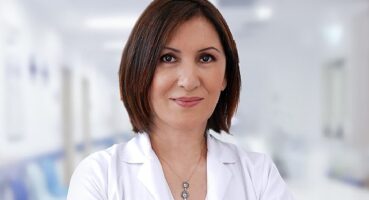 covid-19-yeni-varyantiyla-yeniden-gundemde.jpg