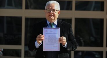 deu-hastanesinde-uzaktan-saglik-hizmeti-donemi-basliyor.jpg